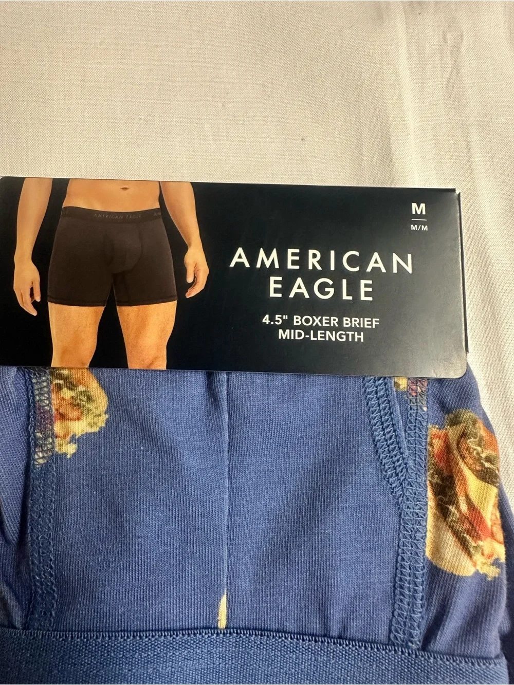 American Eagle Outfitters 583 american